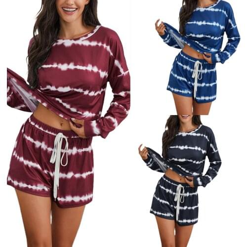 Women Autumn Solid Color Casual Knitwear Sweater Spring Fashion Ladies Street Pullovers Tops Clothings