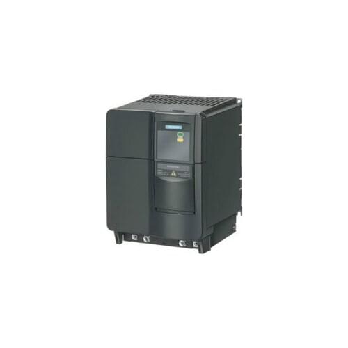 SIEMENS 6SE6430-2UD31-5CA0 6SE6 430-2UD31-5CA0 new in box