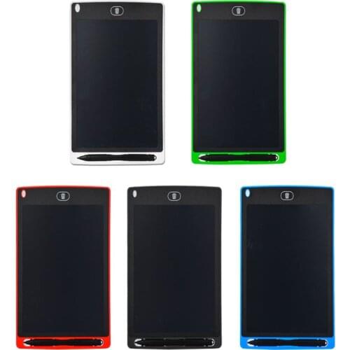 Графопостроитель Crust Pro China At AliExpress