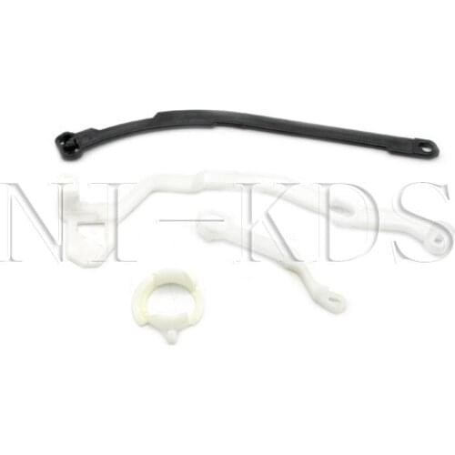 Link cartridge for HP M102W 102 104 106 130 132 Printer Parts