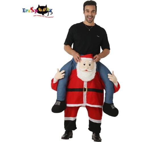 Eraspooky Outdoor Toys