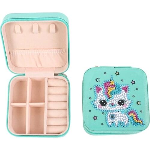 Ожерелья FGDRHFD China At AliExpress