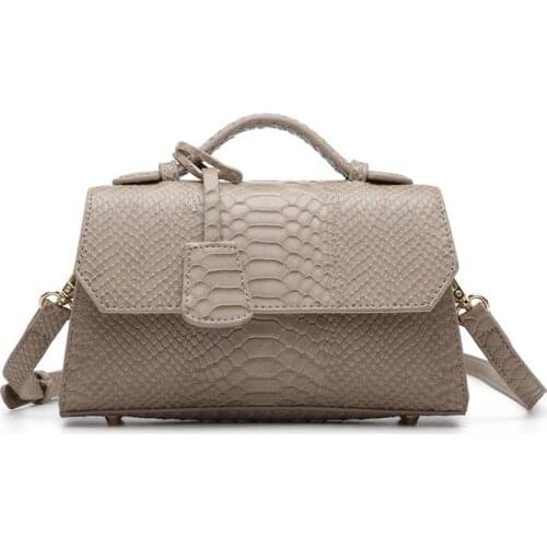 Goodsellfly/顾赛尔妃 Women's Leather Clutches