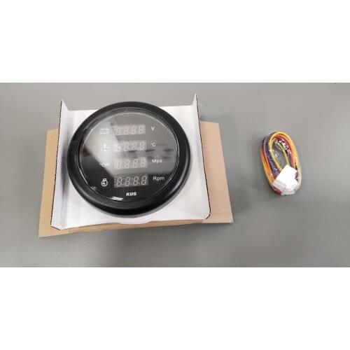 KUS Transport And Accessories