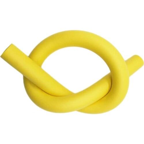 Outdoor Trainer Foam Golf Swing Soft Stick Multi-functional Swing Training Aid Foam Golf Swing Soft Stick