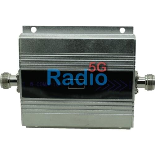 Radio5G Spare Parts For Phones