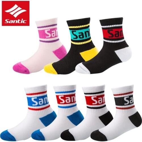 Вело носки ROCKBROS China At AliExpress