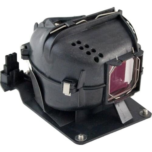 SP-LAMP-003 Replacement Projector Lamp with Housing for INFOCUS LP70 / LP70+ / M2 / M2+ / DP1000X