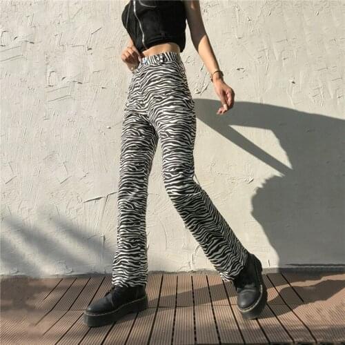 Женские брюки карго SUNSIOM China At AliExpress