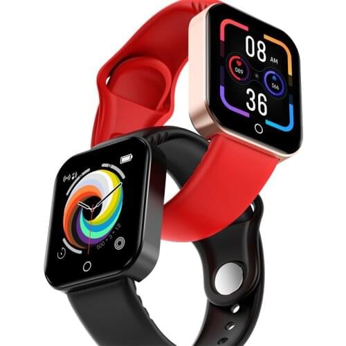 Часы с измерением давления Uonipow China At AliExpress