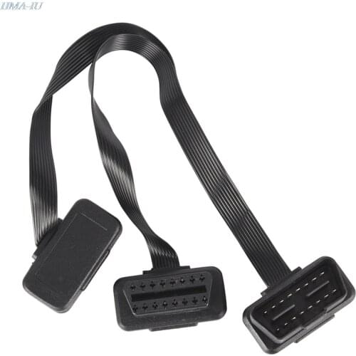 Диагностические разъемы автомобилей YIBAR China At AliExpress