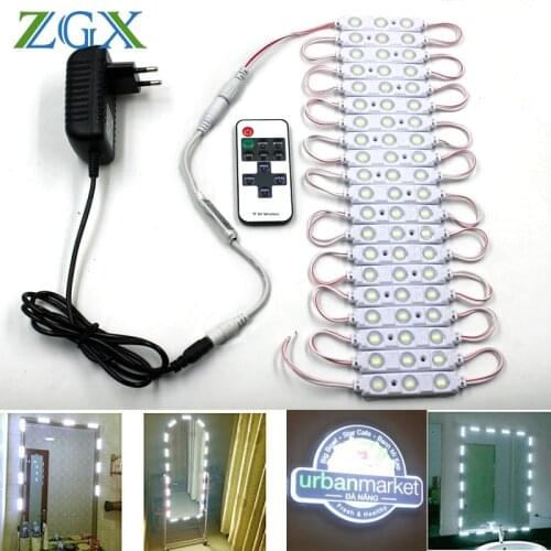 ZGX Home Improvement Products