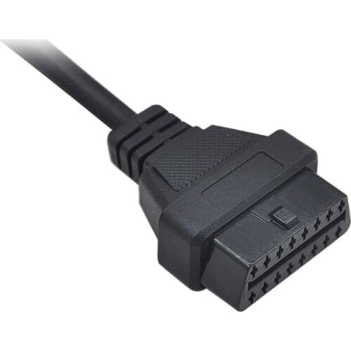 Автомобильные тестеры ALICAR China At AliExpress