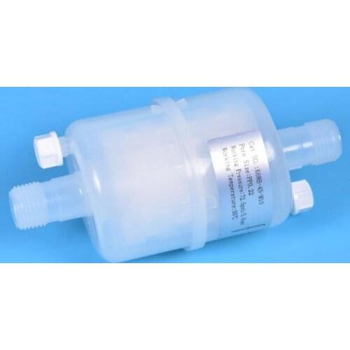 Elements And Parts Of Devices DUTE China