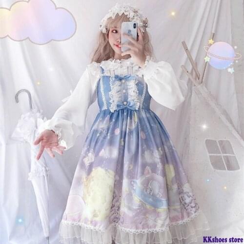 FANAN Pink Summer Dresses