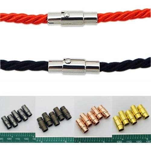 Faroonee Magnetic Bracelets