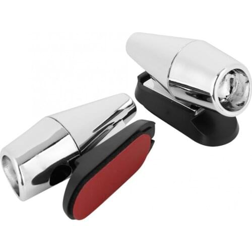 Отпугиватели Fdit China At AliExpress