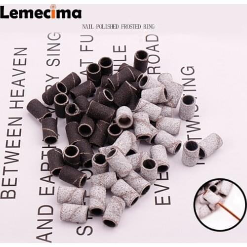 Аксессуары и сверла для ногтей Lemecima China At AliExpress
