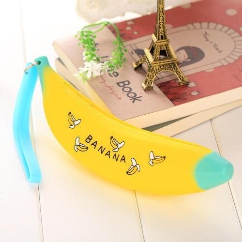 MOONBIFFY Children's Suitcases