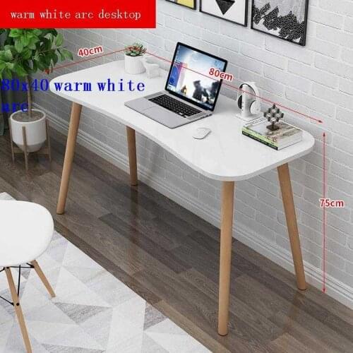 Infantil Support Ordinateur Portable Tafel Escritorio Mueble Office Scrivania Laptop Stand Bedside Desk Computer Study Table