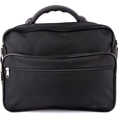 SKYTEC Travel Bags