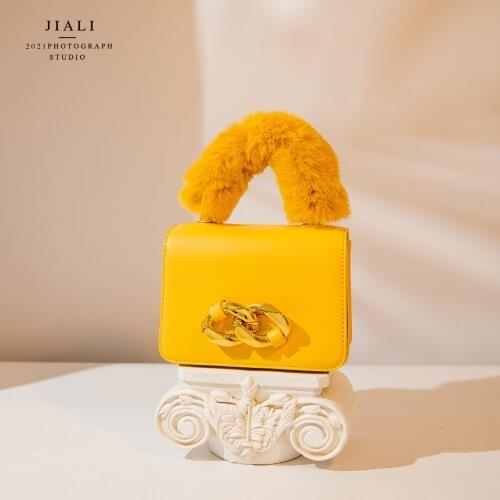 ZD8772 Handbags dropshipping Womens wallets womens handbags Fashion high-end Diagonal shoulder bag