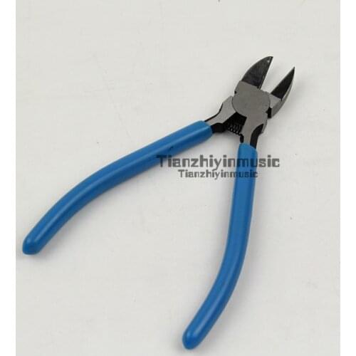 Instrument maintenance tool Pliers Tool music part sax part flute part