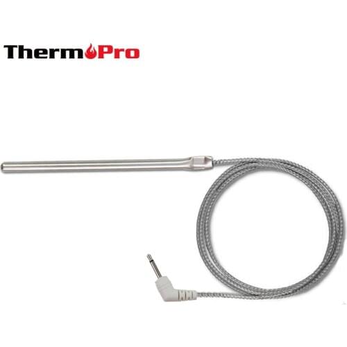 Thermopro Extra Proble TP04, TP06, TP07, TP08, TP09, TP10, TP11, TP12, TP16, TP17, TP20