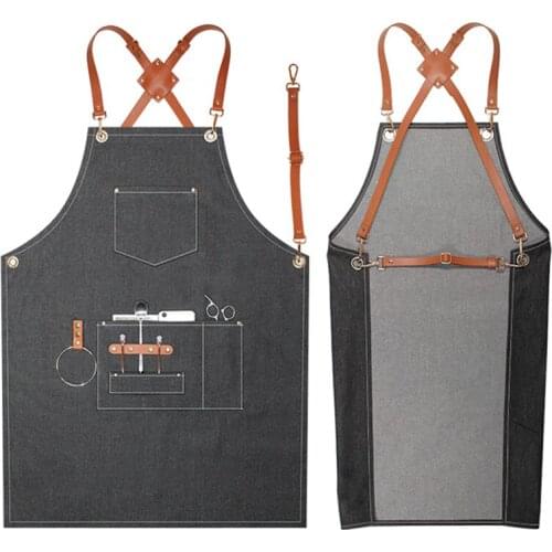 Thousxiu Household Goods