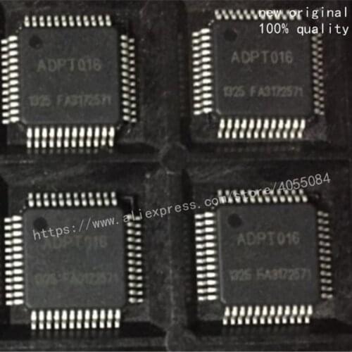 3PCS ADPT016 Electronic components chip IC
