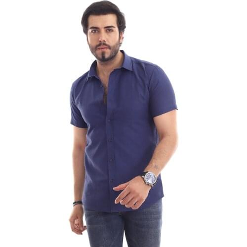 ALTEGRO Men's Shirts