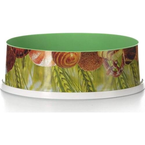 Альтернатива Colanders