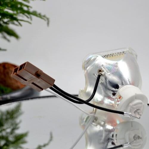 Free shipping Brand New Projector Lamp VT85LP For NEC VT490 VT491 VT580 VT590 VT595 VT695 VT495 CANON LV-7250 LV-7260