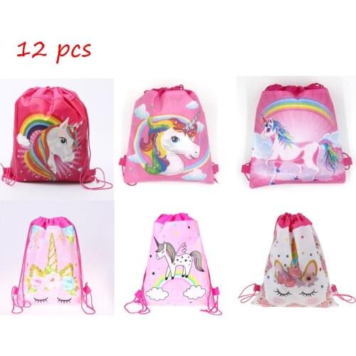 Brilliant life Children's Bags And Backpacks