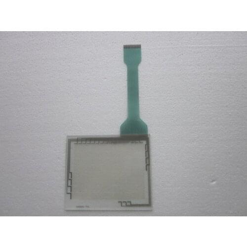 Electronic free shipping 2711-B6C8 touch panel