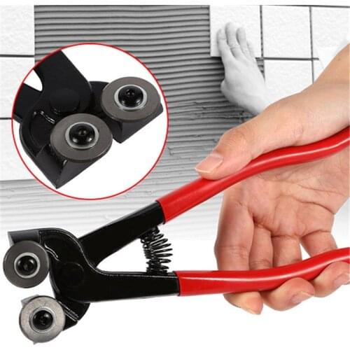 Pliers Furonghua China