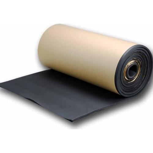 Шумоизоляция для авто FUYOUSHENZHU China At AliExpress