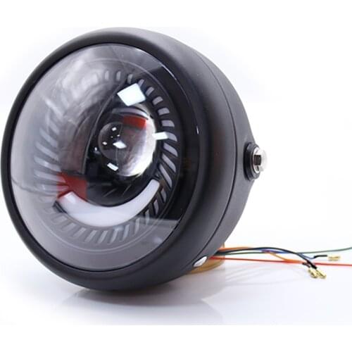 Лампы для мотоциклов MUSONLAI China At AliExpress