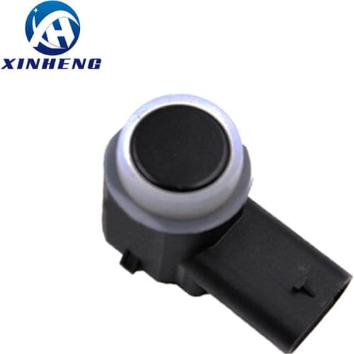 NEW PDC Parking Sensor parking Radar Parking Assistance For Hyundai Kia Sportage 2010-2014 95720-3U000 957203U000