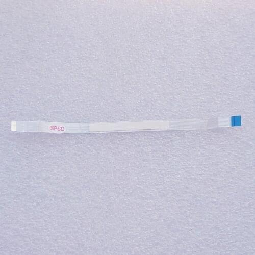 New Original USB Board Cable ( E340285 AWM 20624 ) For Lenovo N480 Series,FRU 90202268 1109-00707