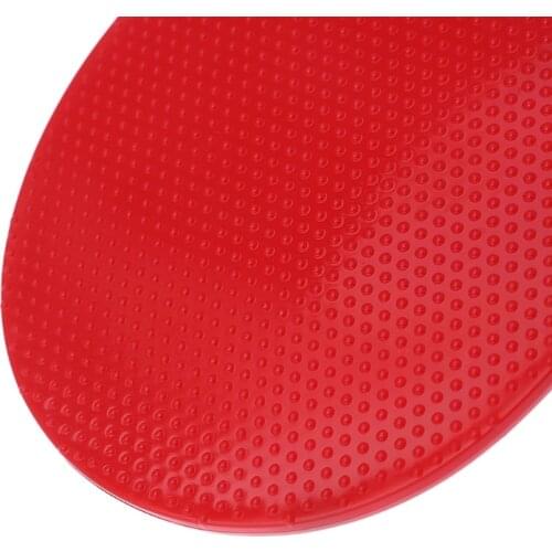 OOTDTY Table Tennis Rackets