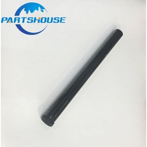 1Pcs Original new OPC drum for Kyocera KM1635 2035 2550 2540 2560 3040 3060 300i 800i 428 OEM Genuine cylinder opc km-1635