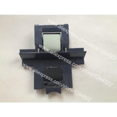 1PC ADF Separation pad assembly for HP 5035 5025 6030 6040 Q3938-67949