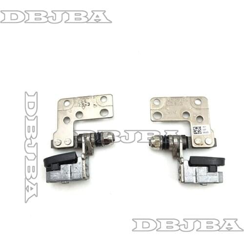 Hinge for Dell E5270 Touch Screen Hinge AM1F4000100/200