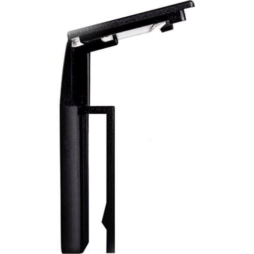 Ultra Thin High Power X3 High Brightness Aquarium Fish Tank 5730 LED Light Energy-Saving Lamp Decorative Light Home Fish Lamp