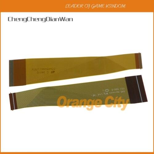 Replacement Original B150 Laser Data FLEX cable Spare Part for XBOX ONE XBOXONE lens cabe ChengChengDianWan