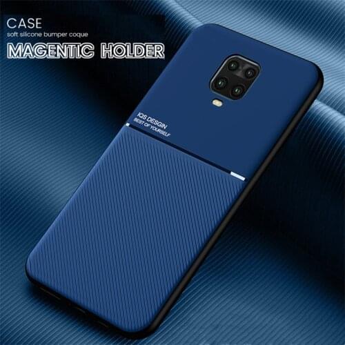 AICSRAD Phone Cases Xiaomi Redmi K30S