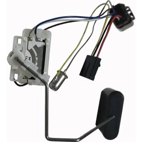 Auto spare parts fuel level sensor for Chevrolet Epica OE 96408570 96449596