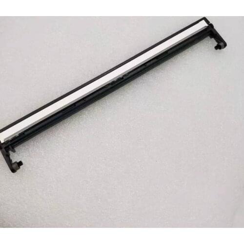 B3Q10-40034 Scan Scanner unit for HP 8620 M274 M277 M377 M477 printer parts