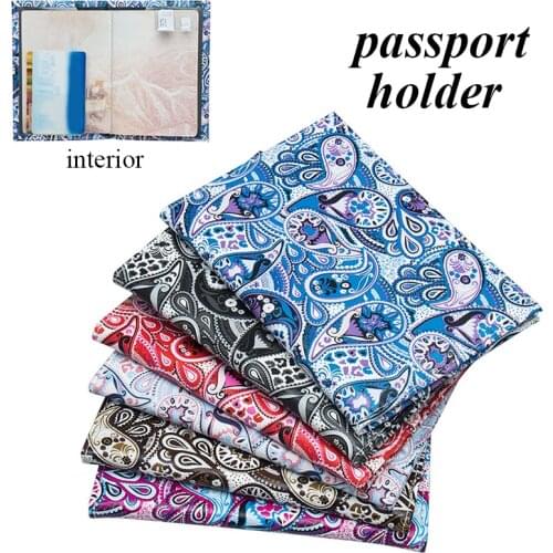 Retro Russian Auto Driver License Bag Soft PU Leather On Cover For Car Driving Documents New ID Card Holder Card Wallet Hot